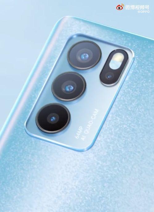 返厂最新爆料视频下载,揭秘神秘视频背后的技术革新与产业变革  第2张