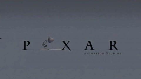 鹬 在线观看,自然奇观与生命启示的视觉盛宴