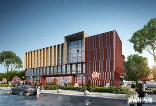 长春最新爆料房地产公司,揭秘最新爆料的房地产公司风云录  第2张