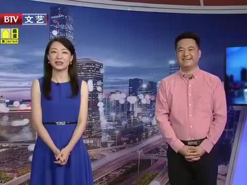 纳威莱特最新爆料消息视频,揭秘视频背后的惊人真相 第1张 纳威莱特最新爆料消息视频,揭秘视频背后的惊人真相 第1张