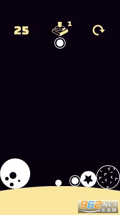 海森天赋爆料最新版本下载,解锁潜能，成就非凡之旅