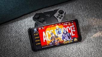 电竞装甲套装最新爆料,未来战士的战场利器大揭秘  第3张