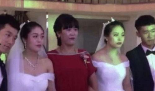 双胞胎兄弟情史爆料视频,一段跨越生死的爱情传奇