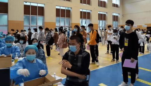 霍林郭勒爆料最新消息今天,最新爆料揭示惊人真相! 第2张 霍林郭勒爆料最新消息今天,最新爆料揭示惊人真相! 第2张